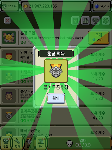 https://cdn-icon.bluestacks.com/J0z3BGohQ3A_EyklywZJzwaXlrpRN7RA1HLEypQwLMiUHv1p9kRSnBD66A0cwDQ2aCAm1ZNvtu0a7m5EDhK2bQ