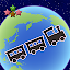 Room Escape Game : Starry Sky
