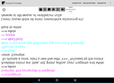 https://cdn-icon.bluestacks.com/J16IkiH1UTDZUAIeYrc5e9MDpA-fBxCJEk2Gjz-mw4muEWT6Eene_TWBvjwrv28X1PsJ44nT4aZphE0Cs-LJZA