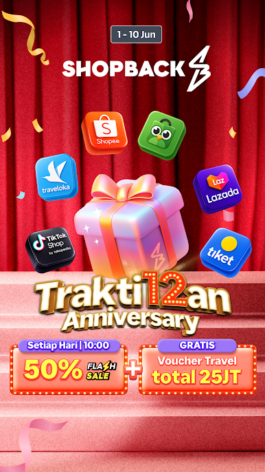 https://cdn-icon.bluestacks.com/J18qaDaldxkVzgcusjuSq2-Kb1VErrCB4ZbpG3H6Bdhlsk8JfXHhjAY6yHyNHEAxVhCE_1mghRzRaTVkHb1A