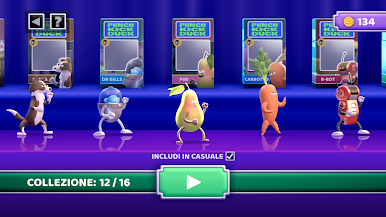 https://cdn-icon.bluestacks.com/J19f1DIrJO_oVC1fEIoe-6enNVsNmNn3D5J5bvygdnDOwfhm98M8PDKAM3UwOXsI2zyCwcuJzmbRk8zjK_D5ucs