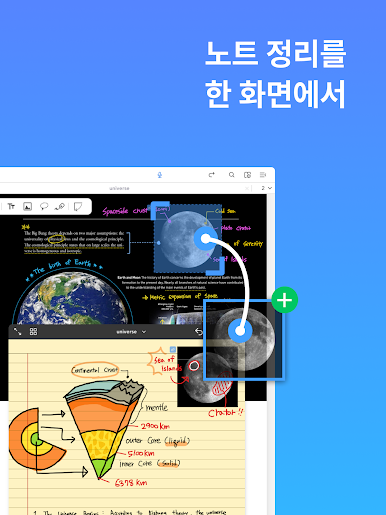 https://cdn-icon.bluestacks.com/J19u54hPmLStsi4HB33lrks8qg0p2oBUtLluboe0hHqQAutIEYQu2iCQmM1ezPhYyWaWD7y6aYfTrv5o3jxC