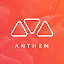 Anthem App