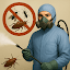Pest Control Insect Games