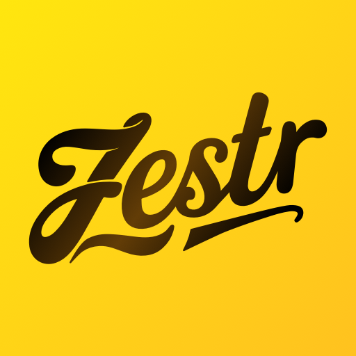 Zestr