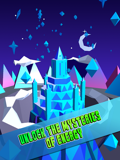 https://cdn-icon.bluestacks.com/J1KKpzEjE5AXo5POCfuQVH_cRlSgt3wvXPm4ix1rFZpTgtQ01v-8m_rGfUxrhm1xeOTN7RA3w83cKv0C6-xGcw