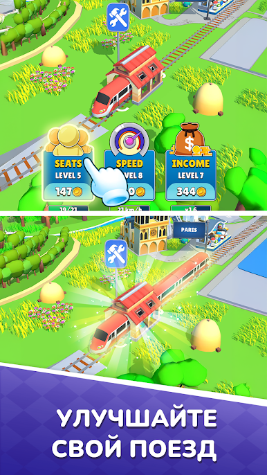 https://cdn-icon.bluestacks.com/J1XC_ADy69fhGsN7Bcr8MoCXqz81jfLMdFgULfoGqlh0_sNCH7dkZRK56CZiU4gT04eaRRNPp3x5-_9mSJbKjQ