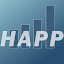 Happ
