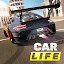 Car Life: Open World Online