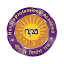 Nahata professional academy