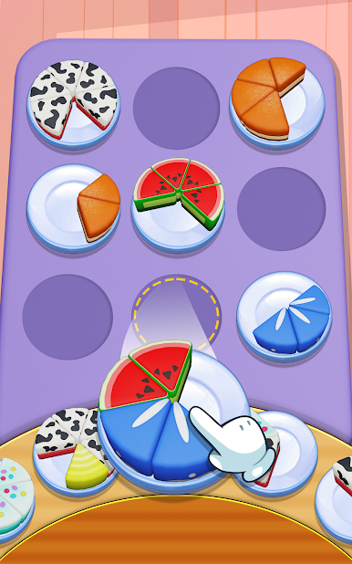 https://cdn-icon.bluestacks.com/J1ftuUEDqkl_9a4CLaZSNyZ8xyZXAT2c-CFWyrHwxFma22HxoG_xbLM7WilNyZHr4ClTa_ABIh4wrpCJaFov