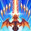 Dragon Wings - Fantasy Shooter