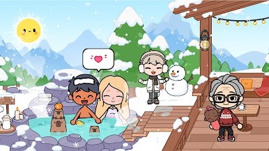 https://cdn-icon.bluestacks.com/J1qNNKu6OKofLAOxcTmyx8dyNK_DiCT23uRspLnC2dVCnLvIzYut8XrsHwiYGZ6jxMA