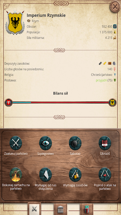https://cdn-icon.bluestacks.com/J1rcQrHhkRzYrXvZ65QJ7HW7jXRyRt2YDq_2jm0H3Sxxj60BnxkNLoF9SKFJe1Amgnvx3il_e-ULdwJ6g71dlQ