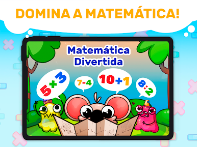 https://cdn-icon.bluestacks.com/J1upwmnZRtloiw5DySUGGGr4HBQwMAboGhR9moZ3L4vFXmlyDMSCPXF1PisTIGKhGJC6S9YBE6HBWFLb9sT-