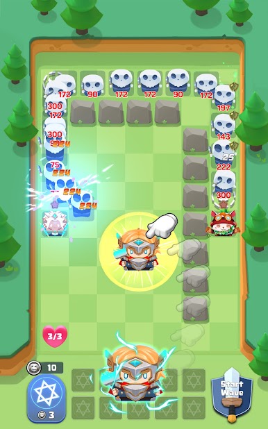 https://cdn-icon.bluestacks.com/J1vDs3PXp4WPYaE63WOHXY2X7tcM1Hpcx-XXFIdp3PypfNeWn9Z129dy4aMciaQ8Ai8u72GF65bCbDoCpxfC