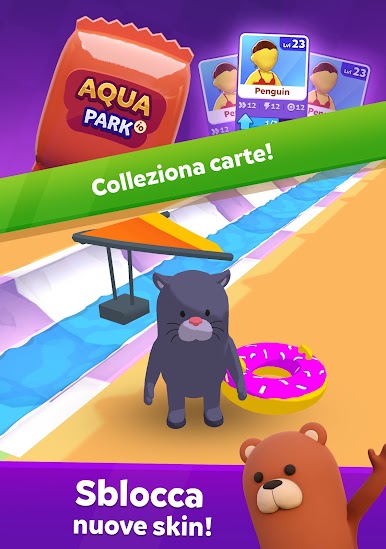 https://cdn-icon.bluestacks.com/J1vZ-bCAdXXi_ImGb4yV-4lxU3HebGq8KIkaHS5W6So3zXoX3yzmt87jLXFeDYAwEP6ci5t1rp3AqK71x_RVNw