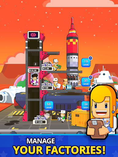 https://cdn-icon.bluestacks.com/J2AbhzGaNV-Q9jL7-GlmV17Zc7atbqKjs7e0X0aRYEP3FaNSy57JxOwj1QRUsY2YU-H3qwOUkEyPu2e8z5lJ