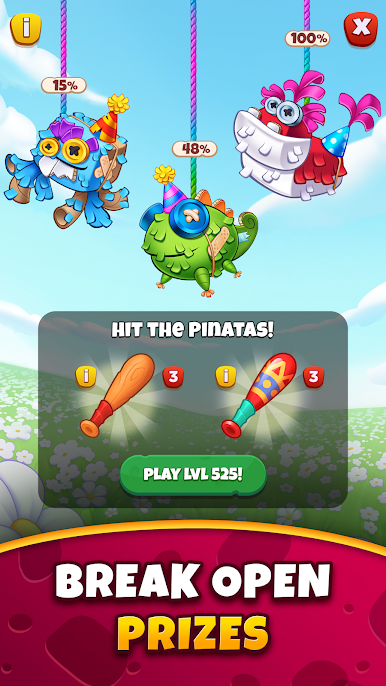 https://cdn-icon.bluestacks.com/J2FXaOabJoIFZQWdghLpcNo8KA2M53KyhTnTKLHCCbdSih-yMFOUHSf8w-0SplXY6qPjkNzjEuOqkFJqI7YcnA