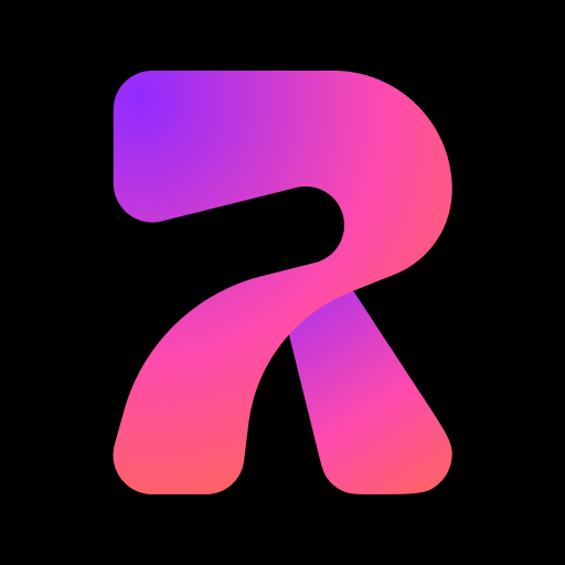 ИИ Фотосессия: ReCrea.ai