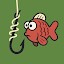 Fishing Knots