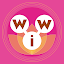 Word in Words: Rebus Puzzle