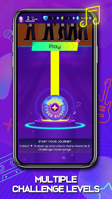 https://cdn-icon.bluestacks.com/J2Xxq-zM23M8FknudCzjNRINrH3wgDv078vNjKOZMHnzbsA2vcgvBSREkR4AU0wnzM__c4FgzRnJtRgHuNXo3EY