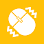Mouse Jiggler - Windows | Mac
