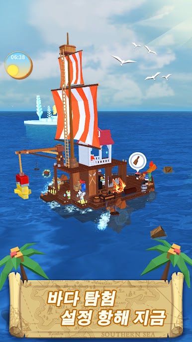 https://cdn-icon.bluestacks.com/J2ciWZtRWjS0mogRNU4ZXh0RN9kQUYoBgqH-duNW74gDeKxmyLLKPZU6c8AL6TVcXY7Tae3AT-pDPefubIz7CA