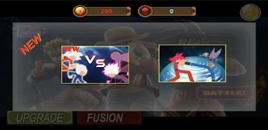 https://cdn-icon.bluestacks.com/J2lD03UxQIq6Z20ymFgNkZiu5m5PWnQCRHwZSNTIweCyouQ03wyaWaB7x9-tDZWBlW8c