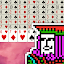 FreeCell Solitaire PRO (no ads)