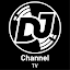 Dj Channel Tv