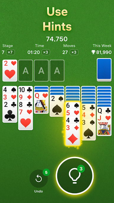 https://cdn-icon.bluestacks.com/J2ugcNd0WyME05Bld9JLJ5fpJ0fSlywmuEYZBdzLAjdEZJwq03N8UhNftzNDnEeCi3-RzPeCZ5xttKVG_uB42Q