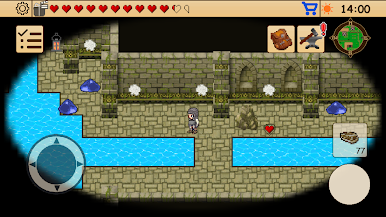 https://cdn-icon.bluestacks.com/J2wZUiOem0BKFgHGTFhTl7i10shvHdXv8XhyrqZ2V_JtxVC5IzvP_nmkdU5qh2Xqwi4zZ3LldHICeok-M9mU