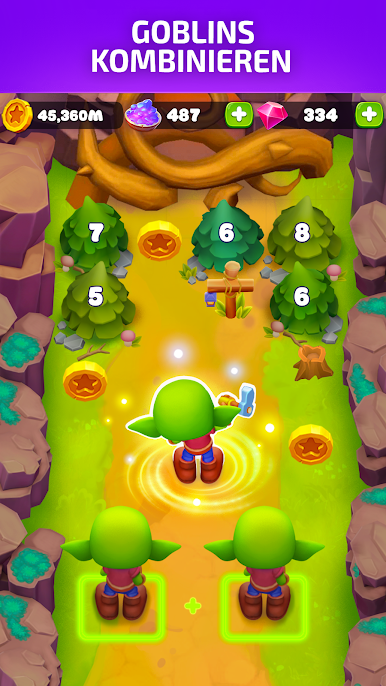 https://cdn-icon.bluestacks.com/J33GDz7aLY1no1GSVEY7m8GKvhJNfEYJVX4o0D_CtfZY-WWKXyOask8gAICeugmv9yA