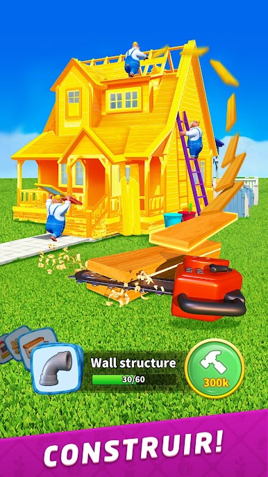 https://cdn-icon.bluestacks.com/J35pyK3uWGS6R4Xtpir5sUvLBPRKaFaVCp8Hv6tpM_Pst-PJobXIj5RR9QvzXFN5wS8xxDKLNKnz6xF9XP0_