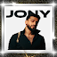 Jony все песни