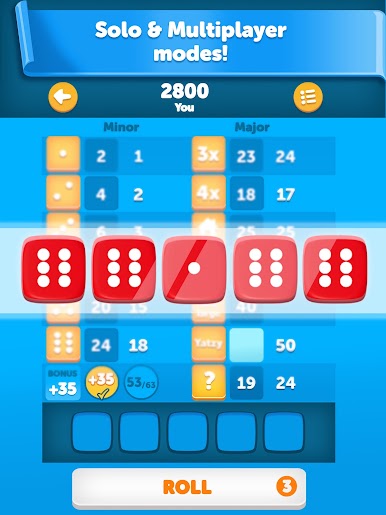 https://cdn-icon.bluestacks.com/J3F2alRQB8xIV5hnQC9W_Nr9wtG8FcREyUAjPcUeh8g07EPWXfdhT3g23edc1A0davKDv1DPm1kaK4ujvpuF