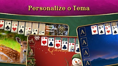 https://cdn-icon.bluestacks.com/J3LyHZVjFNUeCnMhVPfD-Ju1haSDDO_PnfkxsnhWrvtbMdvmX4iB0q3UaNwZUiYwob-oFvZu_mtjMYK496oXhQ