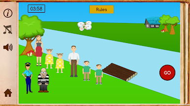 https://cdn-icon.bluestacks.com/J3M19yaGFRLF5qOVkrYSc8xucprlDoVlGPipM-5SjUgXOM4CCFjvkZsAQw91qyO8N9lsVVNdn8bStxk97XyG5w