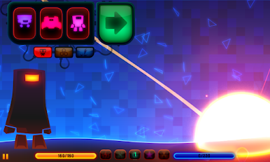 https://cdn-icon.bluestacks.com/J3Nj4pNnQqqylm-2ubcgK9UQJPwGoQrbSq7h7pvGjQ9bCUZhKfG72Ctf26tm5n-uNSNT201sdxeX9ZnsC0GcGA
