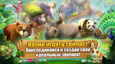 https://cdn-icon.bluestacks.com/J3Pmj1o-0U9eRceOWC43yIBSFh8A22H5bQfxOkek__GaGEkTMVytd4tNcyjEp7lZJh7SEwquLaPEh-hp0VP0