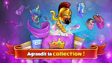 https://cdn-icon.bluestacks.com/J3Rod8FQOKshCHfAP7gvCJZJnuT16ReUF9Zb-B4lyxAxN5kwvFSZw1xdVAVJjdXqK9Q_bmfNbFcM_QKr5zTB