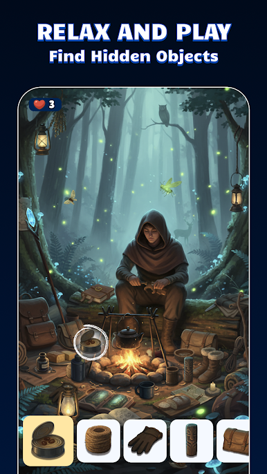 https://cdn-icon.bluestacks.com/J3T4TwNwLAKrJI3SrqfInrPHCCs9BF36rN9bAnVcSUxEik6niTw64IiNhuxvzNlQ2XI33OBRD9e6FMo_D0nhn-k