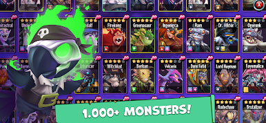 https://cdn-icon.bluestacks.com/J3TBmtCZsadlrJvFSqiXCsLlcsQfrOPPLKMasAILud9i6NL83WhnifOLQyiB1oTXcPnzotaPdik_gJqGVGEZ