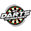 My Darts Tournament - Client