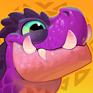 Main Ascendant:Twilight of Gods on PC