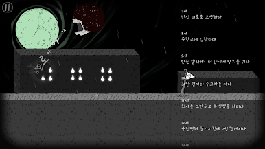 https://cdn-icon.bluestacks.com/J3_nrB7CF9ufhFsZ_bxV-yYWdE3u_l1fxTNl-9gOZP6GovZJJVfYqVBAL95HAbVX_bGdiBZD1bG8jYJjlCYW