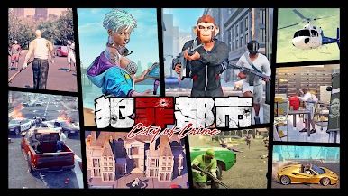 https://cdn-icon.bluestacks.com/J3dAbmHkqKO3-FYF8ecGsXty0JxpCEZSApLIN_sXSbEahuwVS-8Y-qJaT8Q3Niwe4iIBQVtQFdBoY5u7QmQF