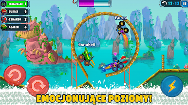 https://cdn-icon.bluestacks.com/J3eHLx8CtxhNmfgnFrdMBaIoOp6VbNrwAzfebQESKWwqjPoJf16TCJnB8aBEpKZBhnAhn8lNhBHejWciFfki